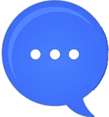 chat