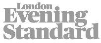 london-evening-logo
