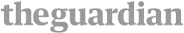 theguardian-logo