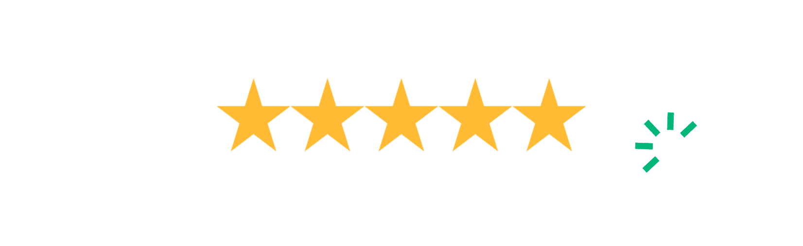 review-image