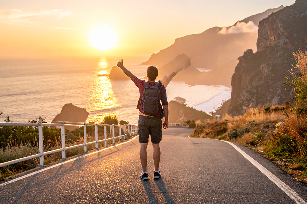 Europe’s rise as the destination of choice for students and investors