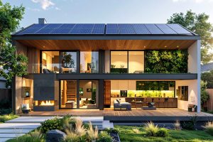 green home improvements