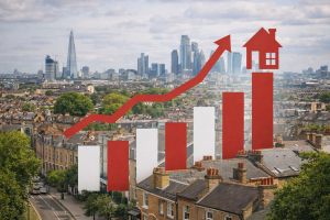 UK House Prices in 2026