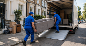 cheap uk moving company