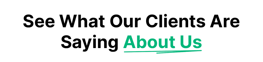 client_review_two
