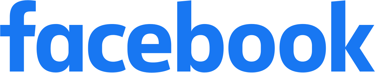 fb_logo