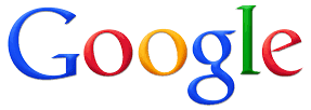 google_logo