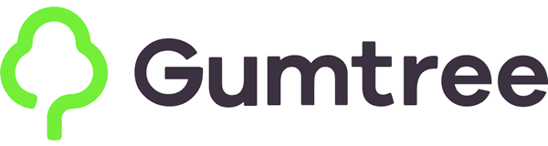 gumtree_logo
