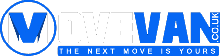 Move and Van