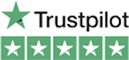 Check Removalsquad Trustpilot Reviews