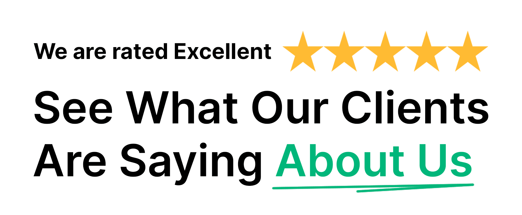 Check Removalsquad Trustpilot Reviews