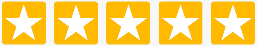 Check Removalsquad Trustpilot Ratings