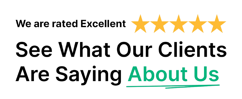Removalsquad is Trusted by clients on Trustpilot