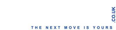 Commercial & Home Removals Company London